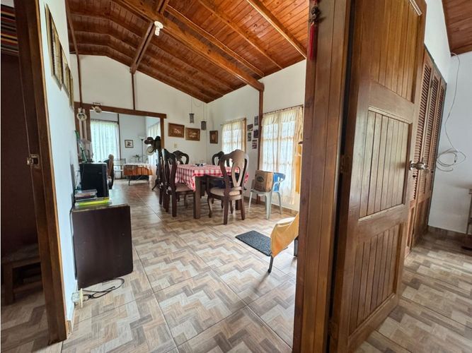 Finca en  Arriendo en La ceja - Miniatura 8