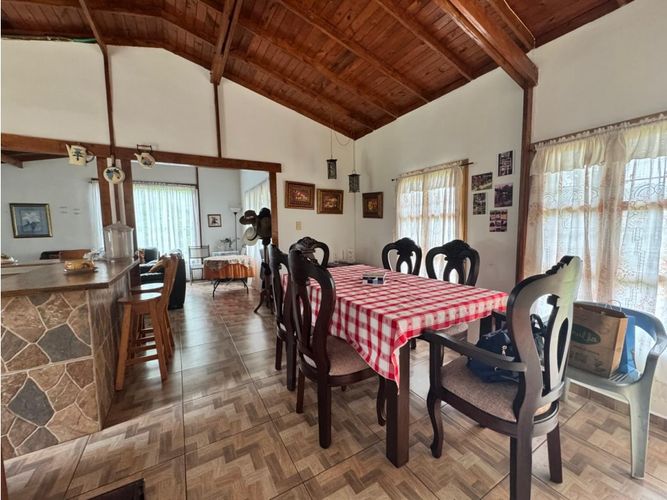 Finca en  Arriendo en La ceja - Miniatura 9