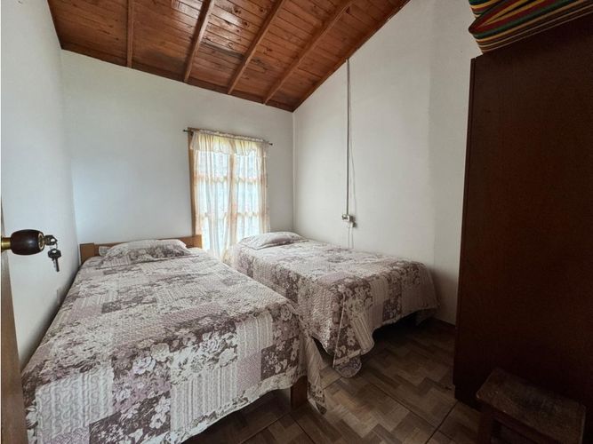 Finca en  Arriendo en La ceja - Miniatura 10