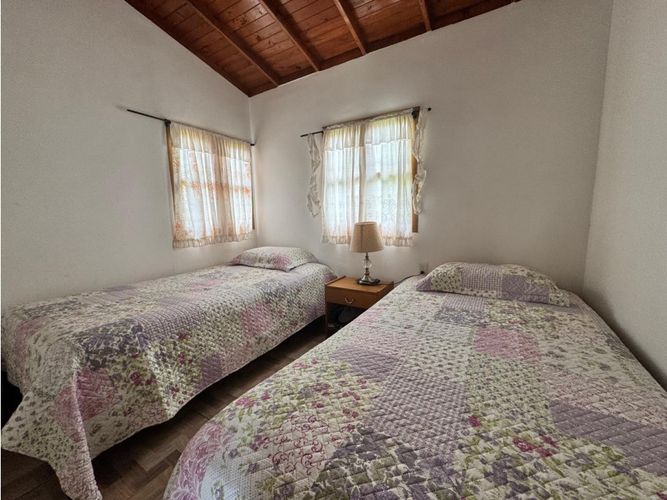 Finca en  Arriendo en La ceja - Miniatura 11