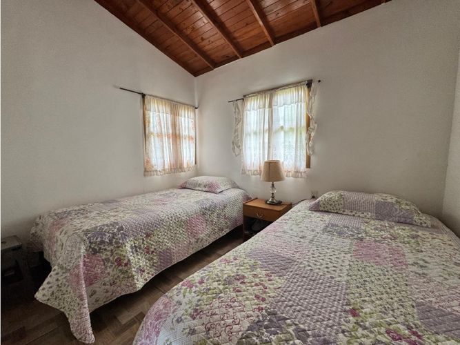 Finca en  Arriendo en La ceja - Miniatura 12