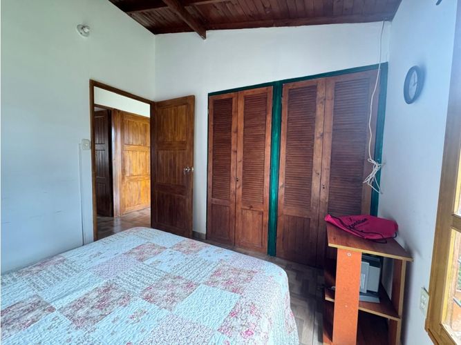 Finca en  Arriendo en La ceja - Miniatura 14
