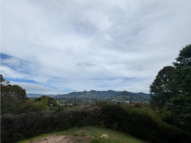 Finca en  Arriendo en La ceja - Miniatura 15