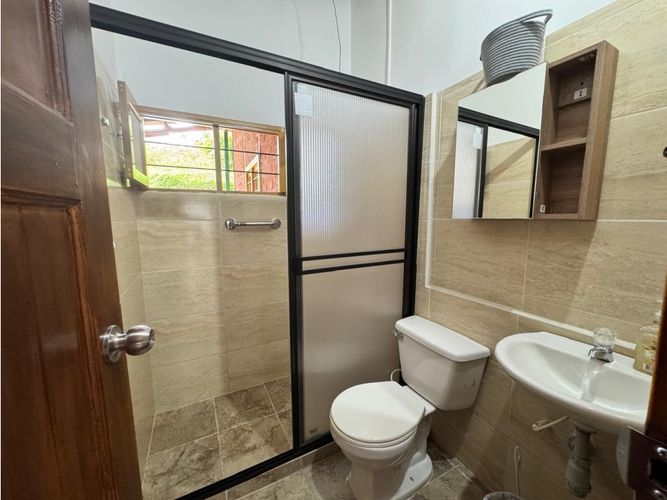 Finca en  Arriendo en La ceja - Miniatura 16