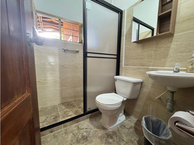 Finca en  Arriendo en La ceja - Miniatura 17
