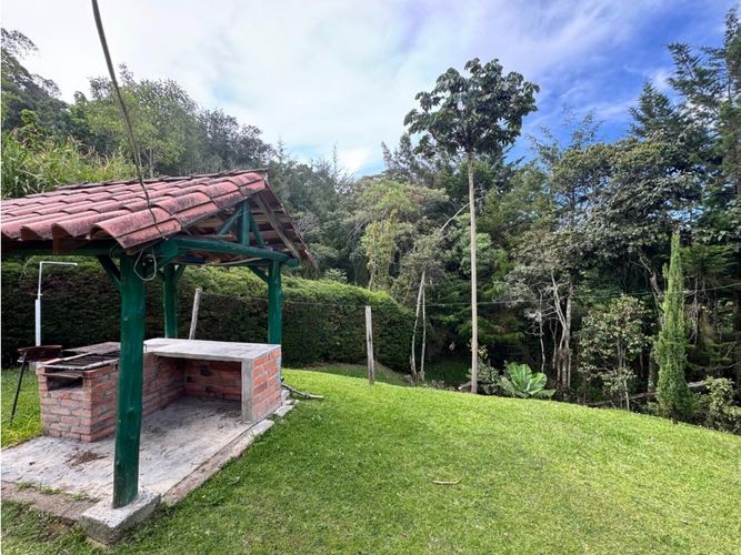 Finca en  Arriendo en La ceja - Miniatura 19
