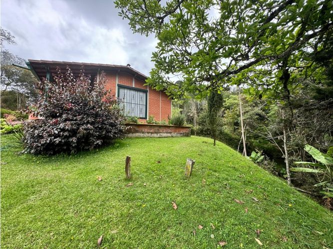 Finca en  Arriendo en La ceja - Miniatura 21