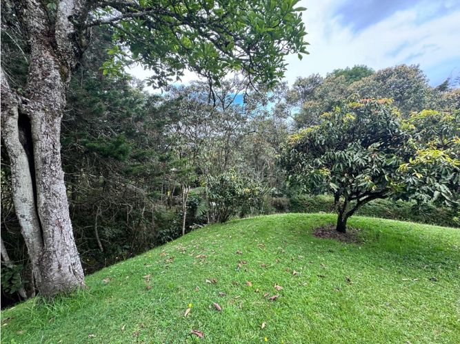 Finca en  Arriendo en La ceja - Miniatura 22
