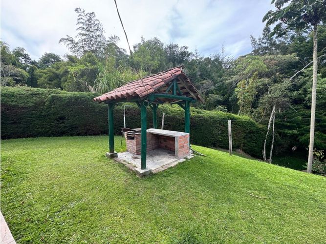 Finca en  Arriendo en La ceja - Miniatura 23