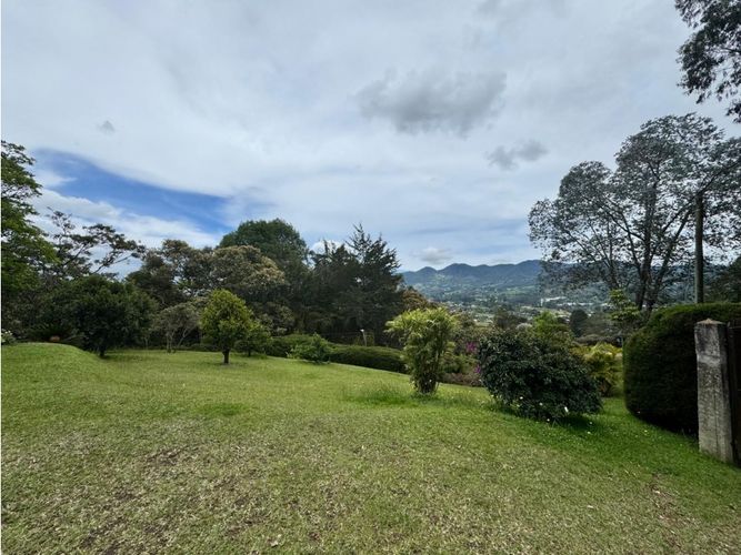 Finca en  Arriendo en La ceja - Miniatura 24