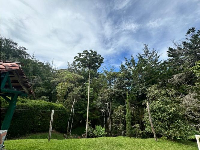 Finca en  Arriendo en La ceja - Miniatura 25