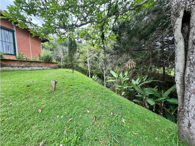 Finca en  Arriendo en La ceja - Miniatura 27