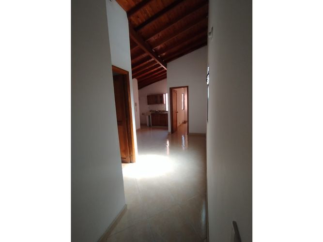 Apartaestudio en  Venta en El velodromo, Medellín - Miniatura 2
