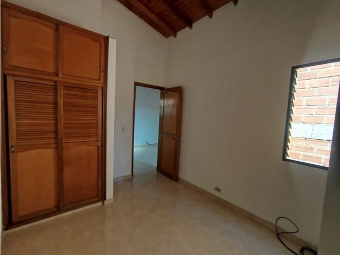 Apartaestudio en  Venta en El velodromo, Medellín - Miniatura 7
