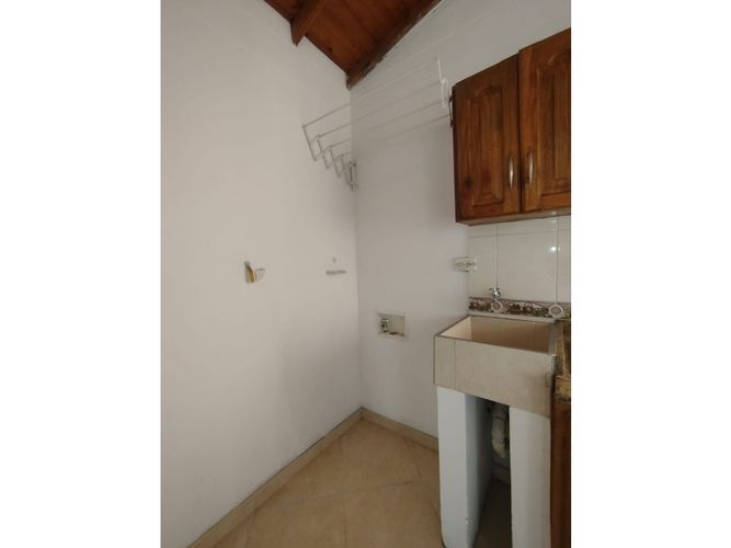Apartaestudio en  Venta en El velodromo, Medellín - Miniatura 8