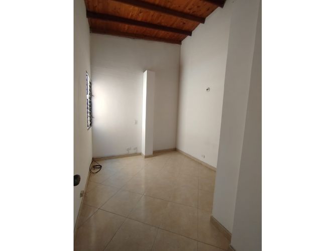 Apartaestudio en  Venta en El velodromo, Medellín - Miniatura 9