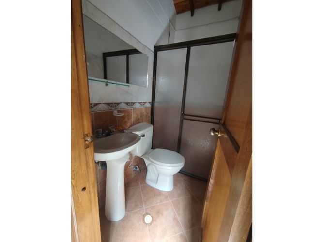 Apartaestudio en  Venta en El velodromo, Medellín - Miniatura 10