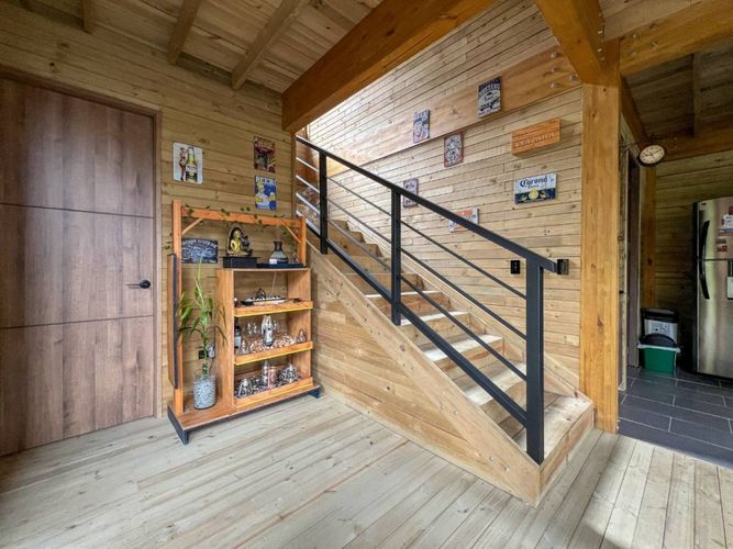 Casa en  Arriendo en El salado, Envigado - Miniatura 7