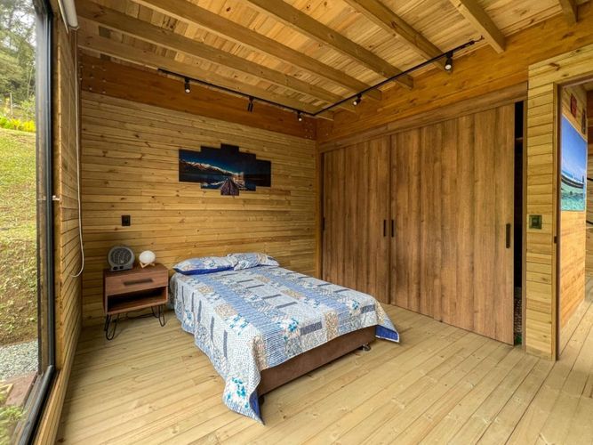 Casa en  Arriendo en El salado, Envigado - Miniatura 10