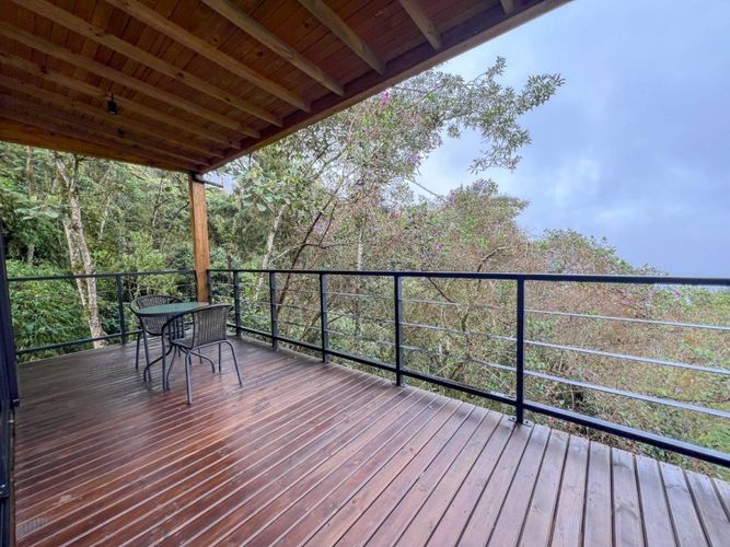 Casa en  Arriendo en El salado, Envigado - Miniatura 14