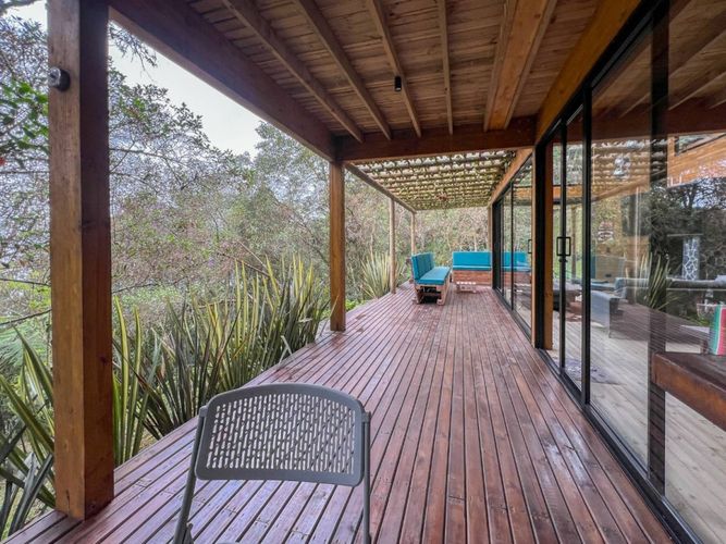 Casa en  Arriendo en El salado, Envigado - Miniatura 15