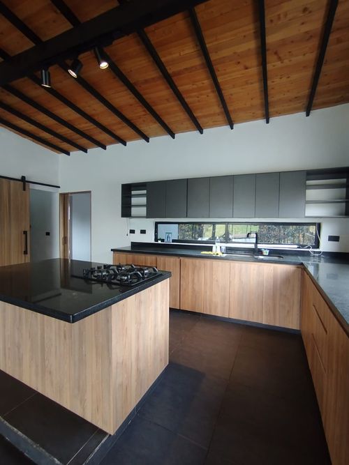 Finca en  Arriendo en Llano Grande, Rionegro - Miniatura 2