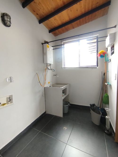 Finca en  Arriendo en Llano Grande, Rionegro - Miniatura 7