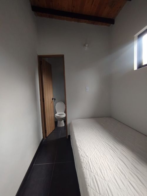 Finca en  Arriendo en Llano Grande, Rionegro - Miniatura 8