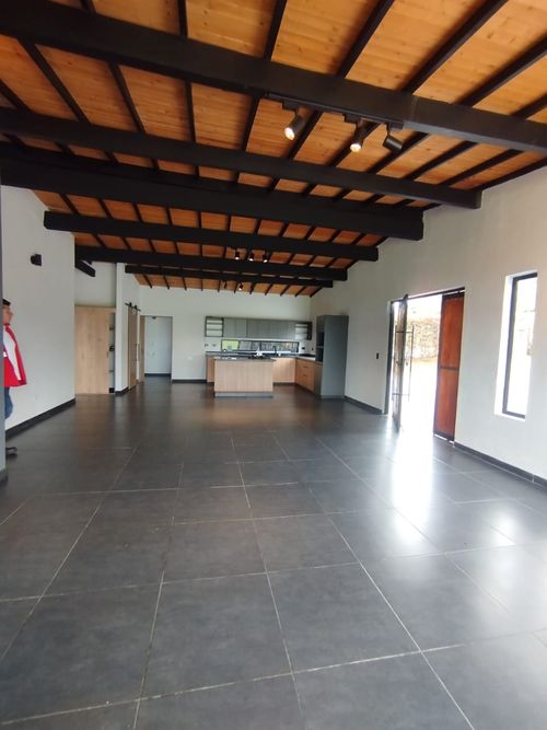 Finca en  Arriendo en Llano Grande, Rionegro - Miniatura 10