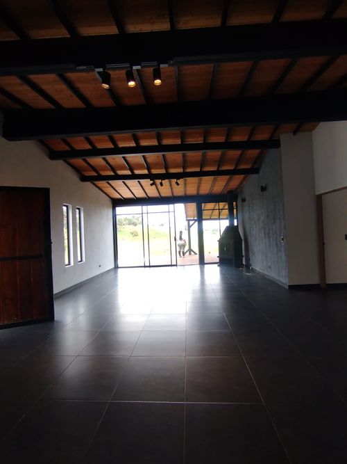 Finca en  Arriendo en Llano Grande, Rionegro - Miniatura 11