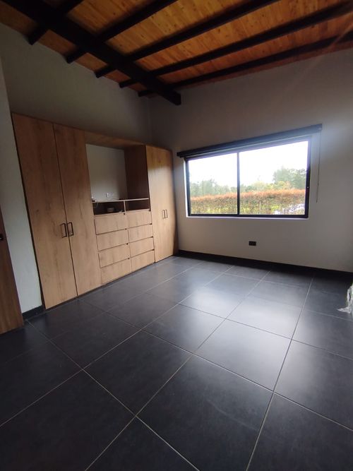 Finca en  Arriendo en Llano Grande, Rionegro - Miniatura 15