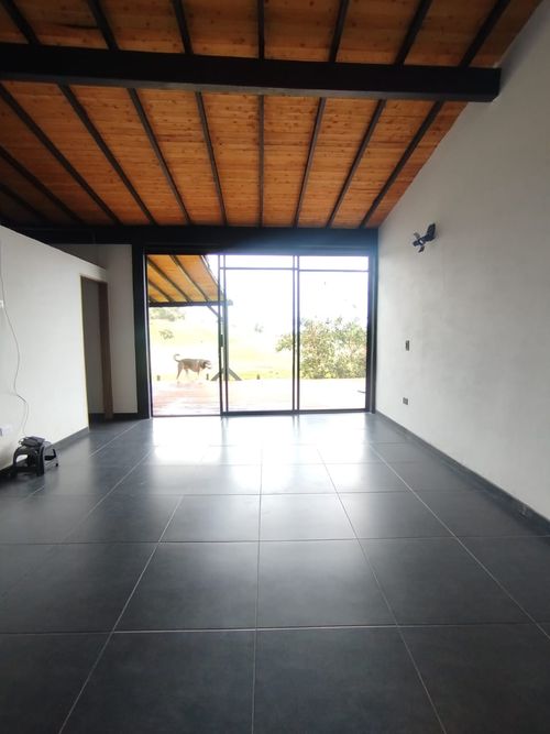 Finca en  Arriendo en Llano Grande, Rionegro - Miniatura 16