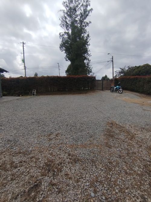 Finca en  Arriendo en Llano Grande, Rionegro - Miniatura 17
