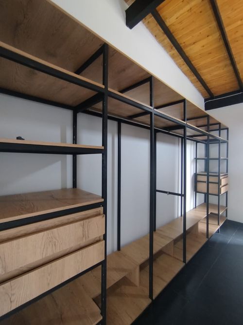 Finca en  Arriendo en Llano Grande, Rionegro - Miniatura 18