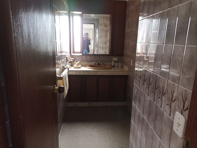 Finca en  Venta en San antonio, El rosal - Miniatura 3