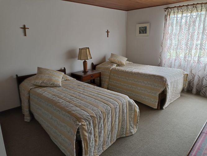 Finca en  Venta en San antonio, El rosal - Miniatura 4