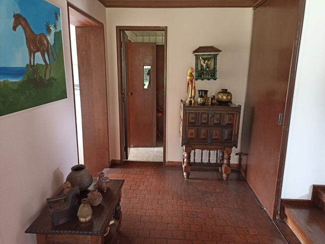 Finca en  Venta en San antonio, El rosal - Miniatura 5