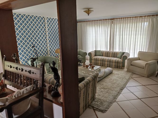Finca en  Venta en San antonio, El rosal - Miniatura 7