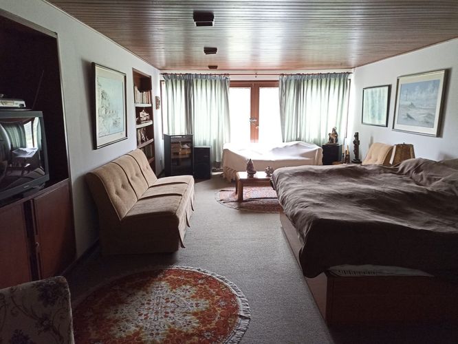Finca en  Venta en San antonio, El rosal - Miniatura 10