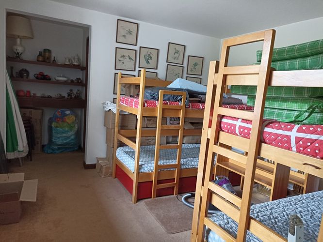 Finca en  Venta en San antonio, El rosal - Miniatura 11