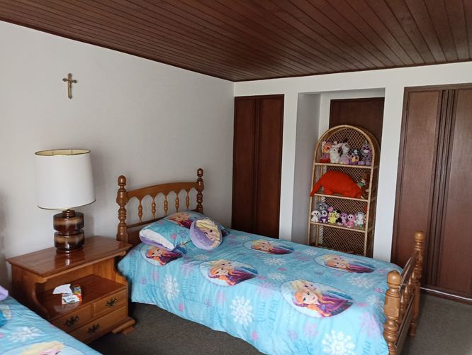 Finca en  Venta en San antonio, El rosal - Miniatura 14