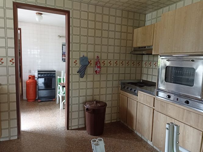 Finca en  Venta en San antonio, El rosal - Miniatura 17