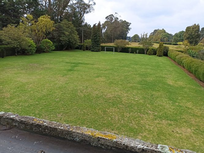 Finca en  Venta en San antonio, El rosal - Miniatura 20
