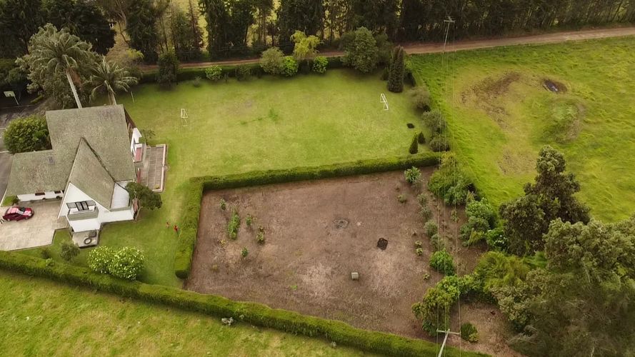 Finca en  Venta en San antonio, El rosal - Miniatura 21