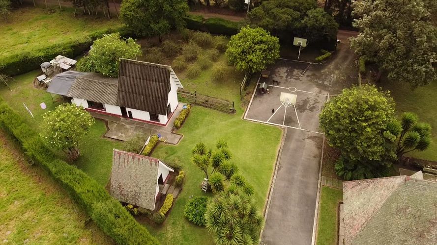 Finca en  Venta en San antonio, El rosal - Miniatura 26