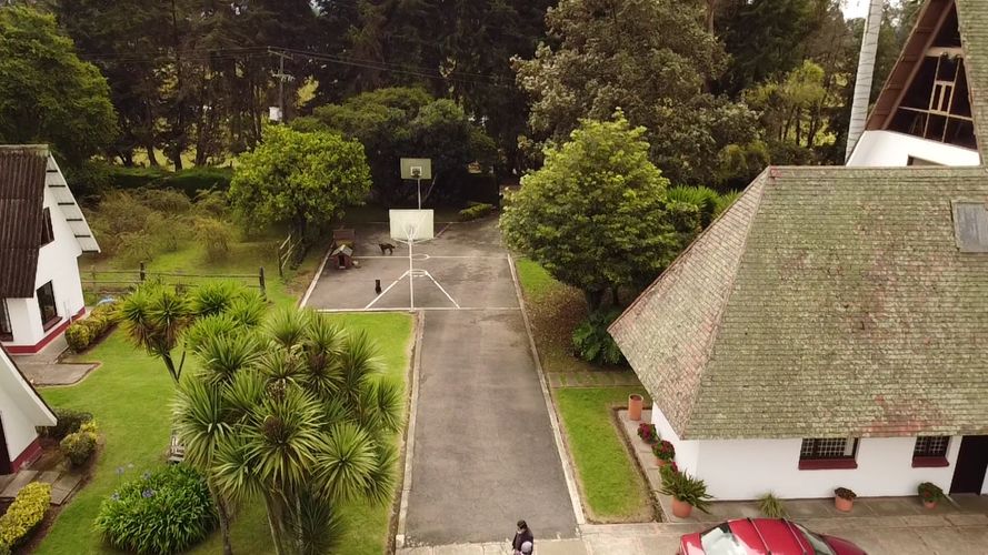 Finca en  Venta en San antonio, El rosal - Miniatura 27