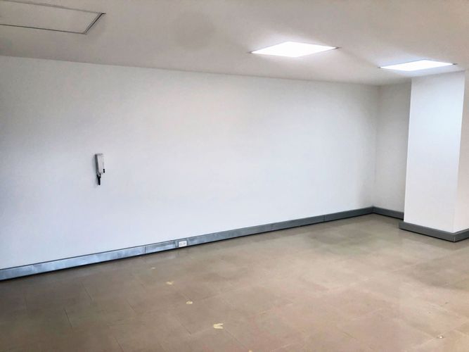 Oficina en  Venta en Santa Barbara, Bogotá - Miniatura 2