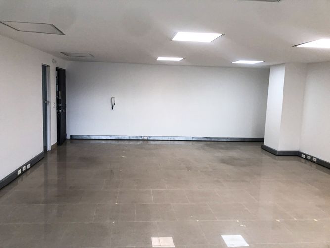 Oficina en  Venta en Santa Barbara, Bogotá - Miniatura 7