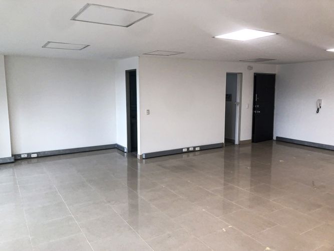Oficina en  Venta en Santa Barbara, Bogotá - Miniatura 9