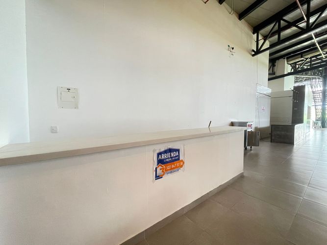 Local en  Venta en Armenia - Miniatura 13